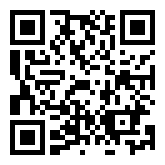 落秋小说二维码下载图