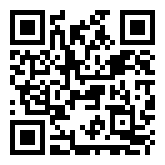 Handbrake二维码下载图