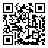 真实3D台球二维码下载图