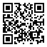 青春恋爱物语二维码下载图