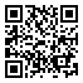 全民看小说二维码下载图