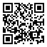 365新闻二维码下载图