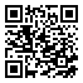 青蔓烟阁二维码下载图