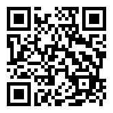 原创书殿二维码下载图