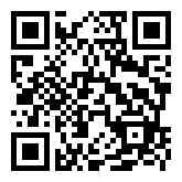 聚看免费小说二维码下载图