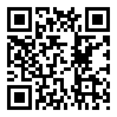 遂宁二维码下载图