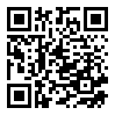 AI搜小说二维码下载图