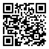 药品管家二维码下载图