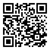 空城计二维码下载图