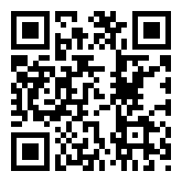 声恋FM二维码下载图