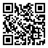 今日热闻二维码下载图