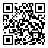 掌上小说阅读器二维码下载图