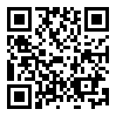 趣追书二维码下载图