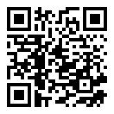 饭团小说二维码下载图