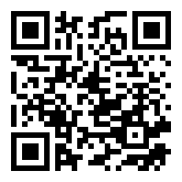 友读二维码下载图