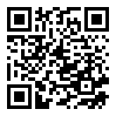 万巢旅行二维码下载图