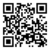 小咖资讯二维码下载图