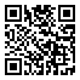 最苏州二维码下载图