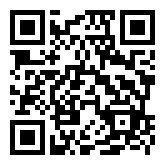 小鸟看看二维码下载图