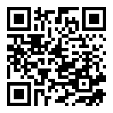 君阅小说二维码下载图