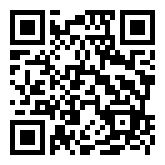 安庆e网二维码下载图