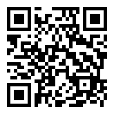 每日闲情二维码下载图