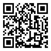 搜书宝二维码下载图