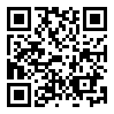 塔漫二维码下载图