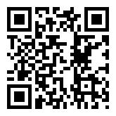 MEOW王领骑士二维码下载图