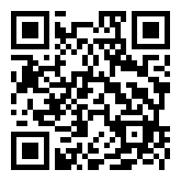 游伴伴二维码下载图