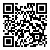 爱订房二维码下载图