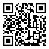 天晴书院二维码下载图