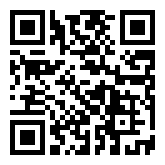 科普中国二维码下载图