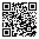 乐天心理二维码下载图