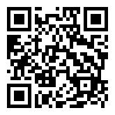 薪头条二维码下载图