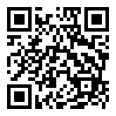 爱上小说二维码下载图