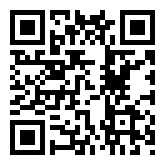 GG游戏盒子二维码下载图