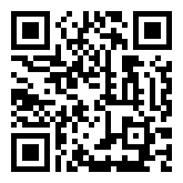 部落传奇二维码下载图