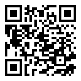 哇塞运动二维码下载图