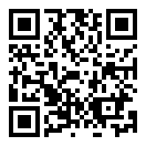 健康南京二维码下载图