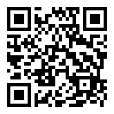 生化危机（悟饭版）二维码下载图