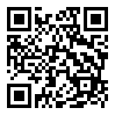 经七纬五二维码下载图