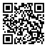 霓虹分离二维码下载图