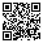 波奇库洛二维码下载图