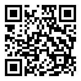 怒火九霄二维码下载图