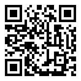 小飞流慢画二维码下载图