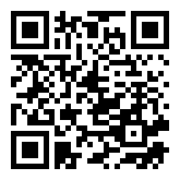 我的生存二维码下载图