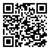 骑士威尔奈特二维码下载图