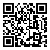 微阅二维码下载图