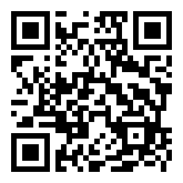 惜阅二维码下载图